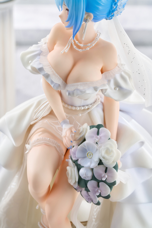Descubre el apasionante mundo de Figura Warship Girls R Prinz Eugen Mi Corazón Versión.