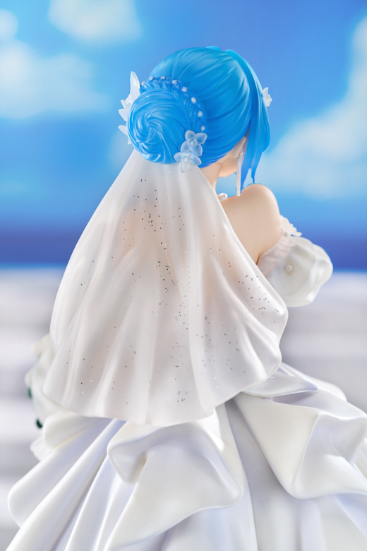 Descubre el apasionante mundo de Figura Warship Girls R Prinz Eugen Mi Corazón Versión.