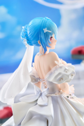 Descubre el apasionante mundo de Figura Warship Girls R Prinz Eugen Mi Corazón Versión.