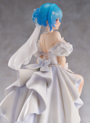 Descubre el apasionante mundo de Figura Warship Girls R Prinz Eugen Mi Corazón Versión.