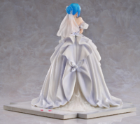 Descubre el apasionante mundo de Figura Warship Girls R Prinz Eugen Mi Corazón Versión.