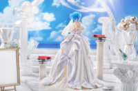 Descubre el apasionante mundo de Figura Warship Girls R Prinz Eugen Mi Corazón Versión.