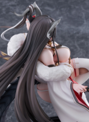 Descubre el apasionante mundo de Figura Tatsu-chan Original Character.