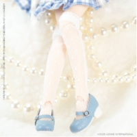 Descubre el apasionante mundo de Figura Temari Oso Mirando la Nieve Original Character.