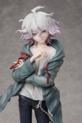 Descubre el apasionante mundo de Figura Nagito Komaeda Danganronpa 2 Release.