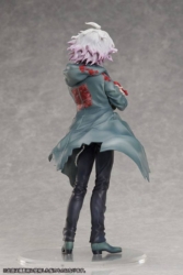 Descubre el apasionante mundo de Figura Nagito Komaeda Danganronpa 2 Release.