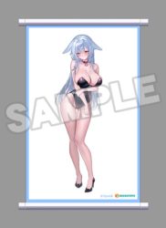 Descubre el apasionante mundo de Figura Bunny Winnie Original Character.