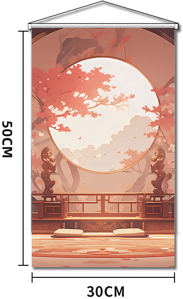 Descubre el apasionante mundo de Figura Mai Shiranui Hong Shang Wu The King of Fighters.