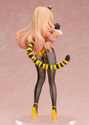Descubre el apasionante mundo de Figura Taiga Aisaka Versión Tigre Toradora!.