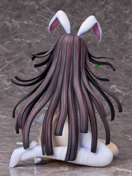 Figura Mikan Tsumiki Versión Conejita Danganronpa 2 » Tu Tienda Anime Descubre el apasionante mundo de Figura Mikan Tsumiki Versión Conejita Danganronpa 2.