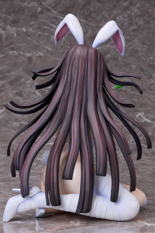 Figura Mikan Tsumiki Versión Conejita Danganronpa 2 » Tu Tienda Anime Descubre el apasionante mundo de Figura Mikan Tsumiki Versión Conejita Danganronpa 2.