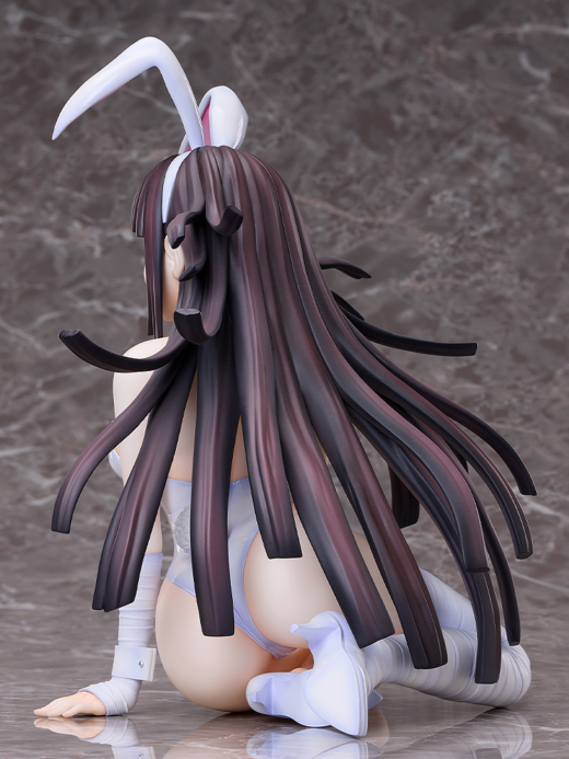 Figura Mikan Tsumiki Versión Conejita Danganronpa 2 » Tu Tienda Anime Descubre el apasionante mundo de Figura Mikan Tsumiki Versión Conejita Danganronpa 2.