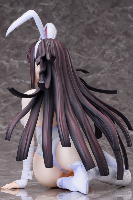 Figura Mikan Tsumiki Versión Conejita Danganronpa 2 » Tu Tienda Anime Descubre el apasionante mundo de Figura Mikan Tsumiki Versión Conejita Danganronpa 2.
