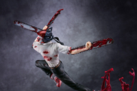 Descubre el apasionante mundo de Figura Chainsaw Man.