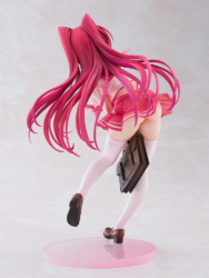 Descubre el apasionante mundo de Figura ToHeart2 Tamaki Kousaka 20º Aniversario.