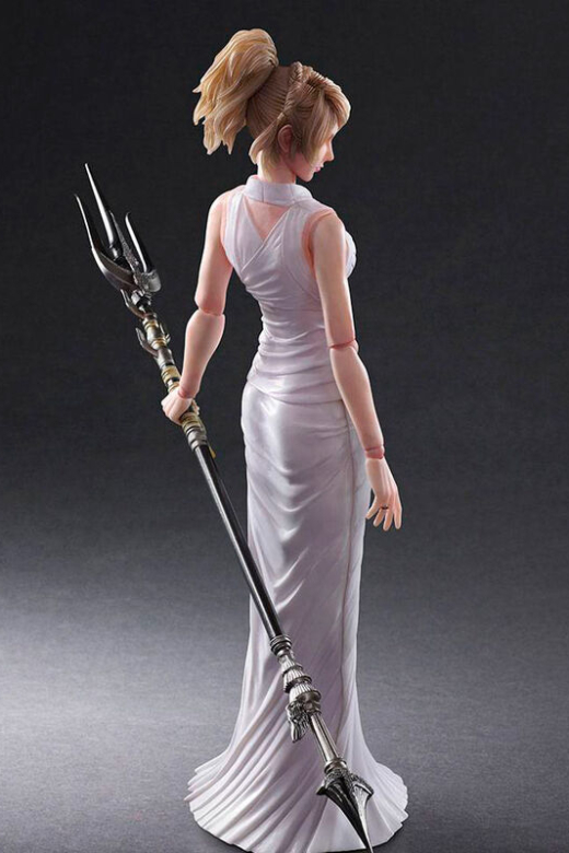 Figura Lunafreya Nox Fleuret Final Fantasy XV Play Arts Kai » Tu Tienda Anime Descubre el apasionante mundo de Figura Lunafreya Nox Fleuret Final Fantasy XV Play Arts Kai.