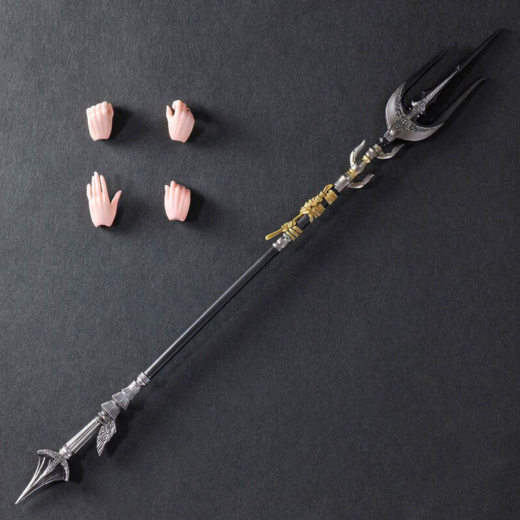 Figura Lunafreya Nox Fleuret Final Fantasy XV Play Arts Kai » Tu Tienda Anime Descubre el apasionante mundo de Figura Lunafreya Nox Fleuret Final Fantasy XV Play Arts Kai.