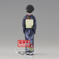 Descubre el apasionante mundo de Figura Tamayo Demon Slayer Kimetsu No Yaiba 14 cm.