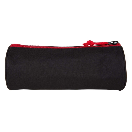 Estuche Portatodo Naruto Cloud » Tu Tienda Anime Descubre el apasionante mundo de Estuche Portatodo Naruto Cloud.