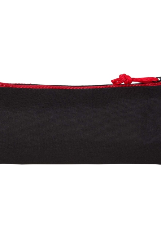 Estuche Portatodo Naruto Cloud » Tu Tienda Anime Descubre el apasionante mundo de Estuche Portatodo Naruto Cloud.
