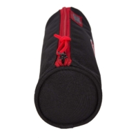 Descubre el apasionante mundo de Estuche Portatodo Naruto Cloud.