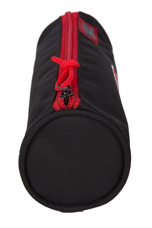 Estuche Portatodo Naruto Cloud » Tu Tienda Anime Descubre el apasionante mundo de Estuche Portatodo Naruto Cloud.
