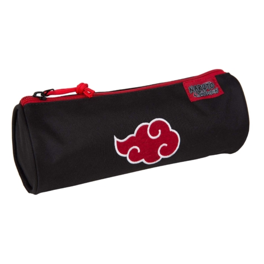 Estuche Portatodo Naruto Cloud » Tu Tienda Anime Descubre el apasionante mundo de Estuche Portatodo Naruto Cloud.