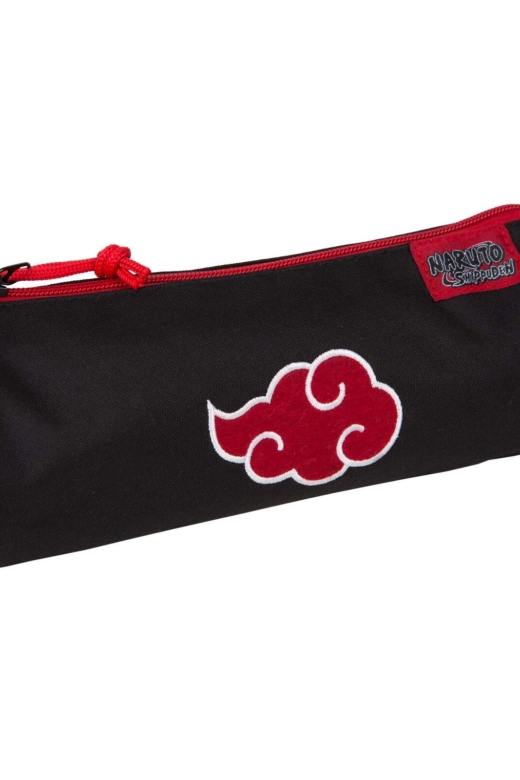 Estuche Portatodo Naruto Cloud » Tu Tienda Anime Descubre el apasionante mundo de Estuche Portatodo Naruto Cloud.