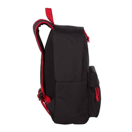 Mochila Naruto Nube 42cm » Tu Tienda Anime Descubre el apasionante mundo de Mochila Naruto Nube 42cm.