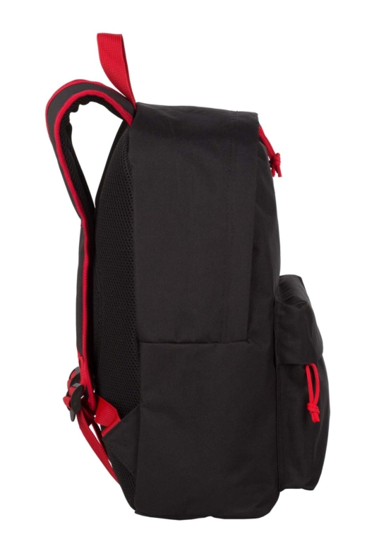 Mochila Naruto Nube 42cm » Tu Tienda Anime Descubre el apasionante mundo de Mochila Naruto Nube 42cm.