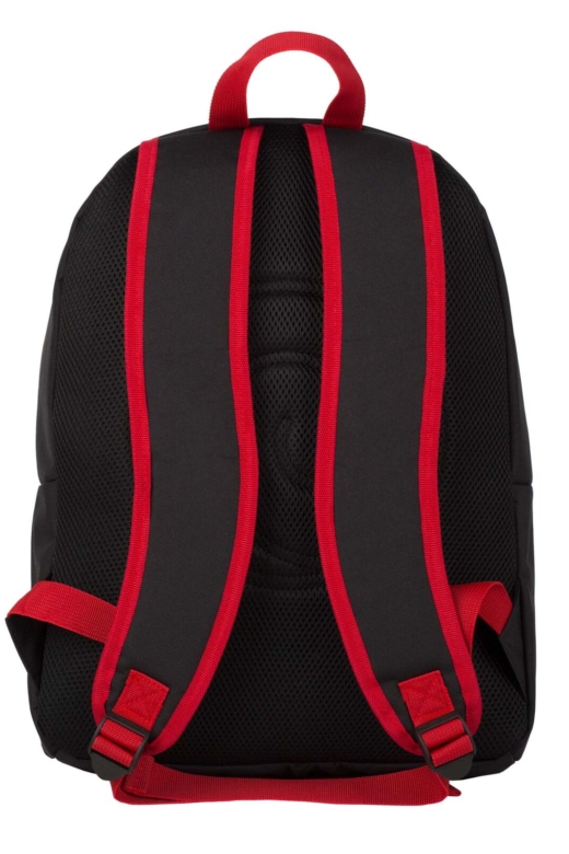 Mochila Naruto Nube 42cm » Tu Tienda Anime Descubre el apasionante mundo de Mochila Naruto Nube 42cm.