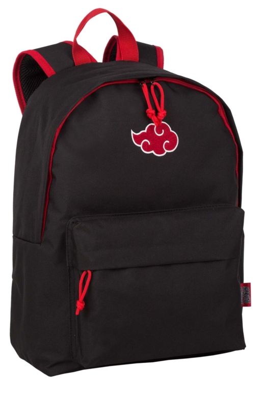 Mochila Naruto Nube 42cm » Tu Tienda Anime Descubre el apasionante mundo de Mochila Naruto Nube 42cm.