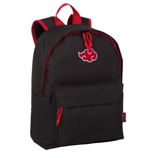 Mochila Naruto Nube 42cm Descubre el apasionante mundo de Mochila Naruto Nube 42cm.