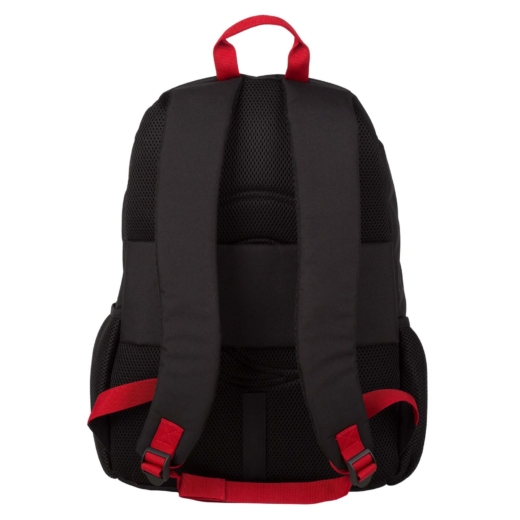 Descubre el apasionante mundo de Mochila Naruto Cloud 42cm.