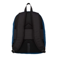 Descubre el apasionante mundo de Mochila Naruto 41 cm.