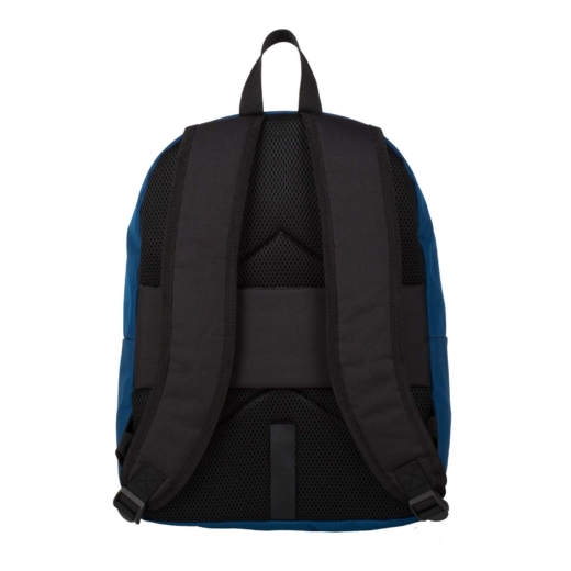 Descubre el apasionante mundo de Mochila Naruto 41 cm.