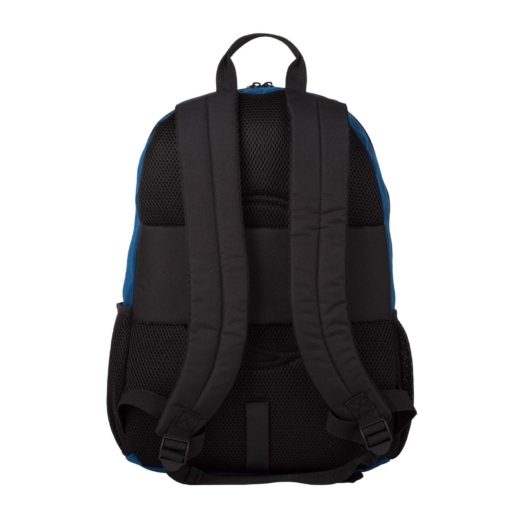 Descubre el apasionante mundo de Mochila Naruto 42 cm.