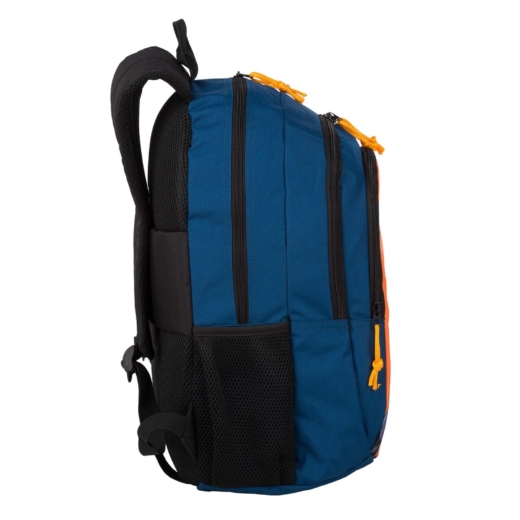 Descubre el apasionante mundo de Mochila Naruto 42 cm.
