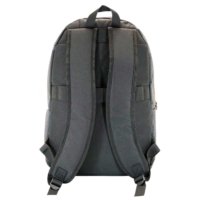 Descubre el apasionante mundo de Mochila My Hero Academia 41 cm.