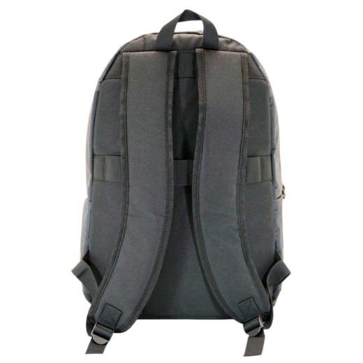 Descubre el apasionante mundo de Mochila My Hero Academia 41 cm.