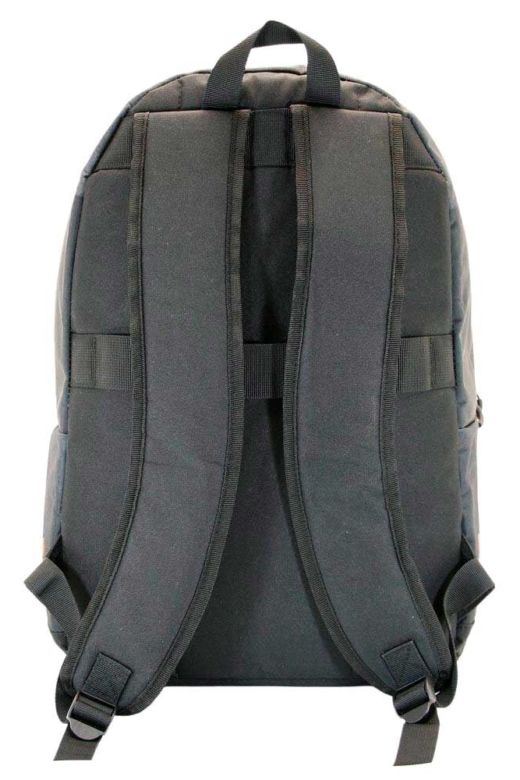 Descubre el apasionante mundo de Mochila My Hero Academia 41 cm.
