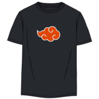Descubre el apasionante mundo de Camiseta para Adulto de Naruto Shippuden.