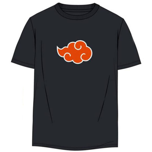 Camiseta para Adulto de Naruto Shippuden » Tu Tienda Anime Descubre el apasionante mundo de Camiseta para Adulto de Naruto Shippuden.