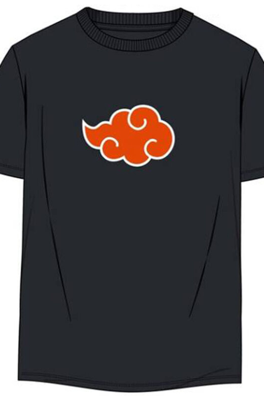 Descubre el apasionante mundo de Camiseta para Adulto de Naruto Shippuden.