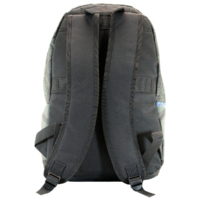 Descubre el apasionante mundo de Mochila My Hero Academia Battle 41cm.