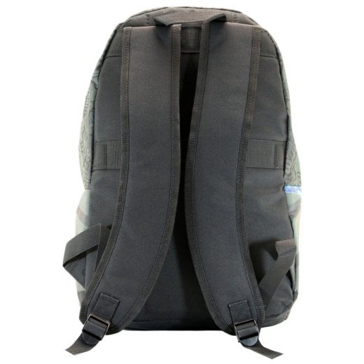 Descubre el apasionante mundo de Mochila My Hero Academia Battle 41cm.