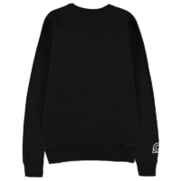 Descubre el apasionante mundo de Sudadera Naruto y Sasuke Naruto Shippuden.