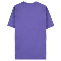 Descubre el apasionante mundo de Camiseta Sasuke de Naruto Shippuden.