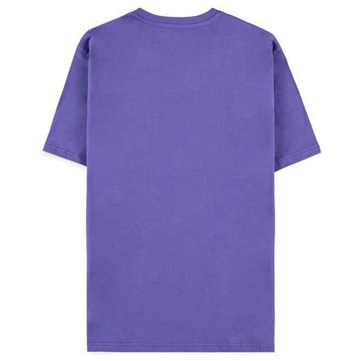 Descubre el apasionante mundo de Camiseta Sasuke de Naruto Shippuden.