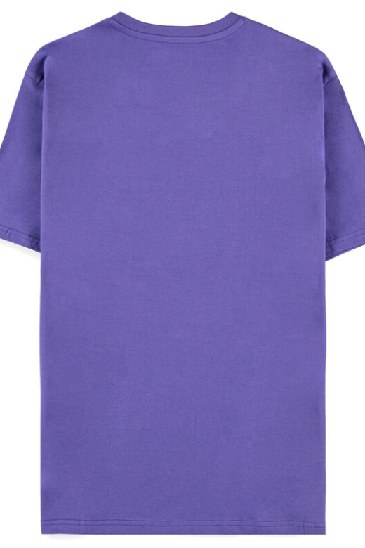 Descubre el apasionante mundo de Camiseta Sasuke de Naruto Shippuden.